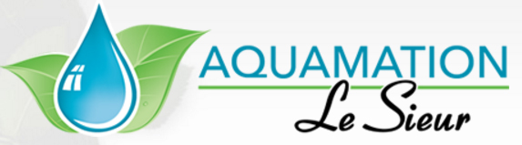Logo-aquamation.jpg