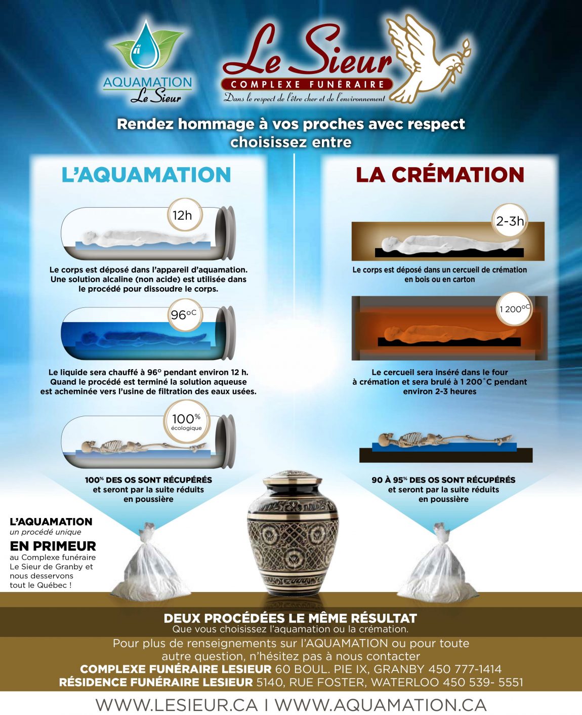 Pub-explicative-5.jpg