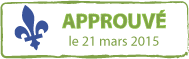 approbation-quebec.png