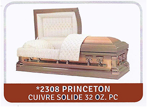 Cercueil-1.jpg