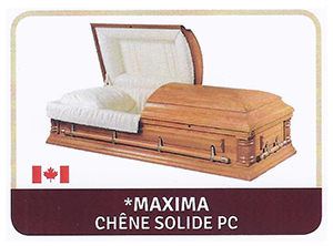 Cercueil-17.jpg
