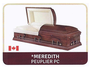 Cercueil-18.jpg