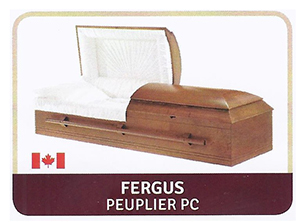 Cercueil-25.jpg