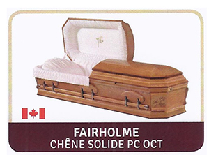 Cercueil-27.jpg