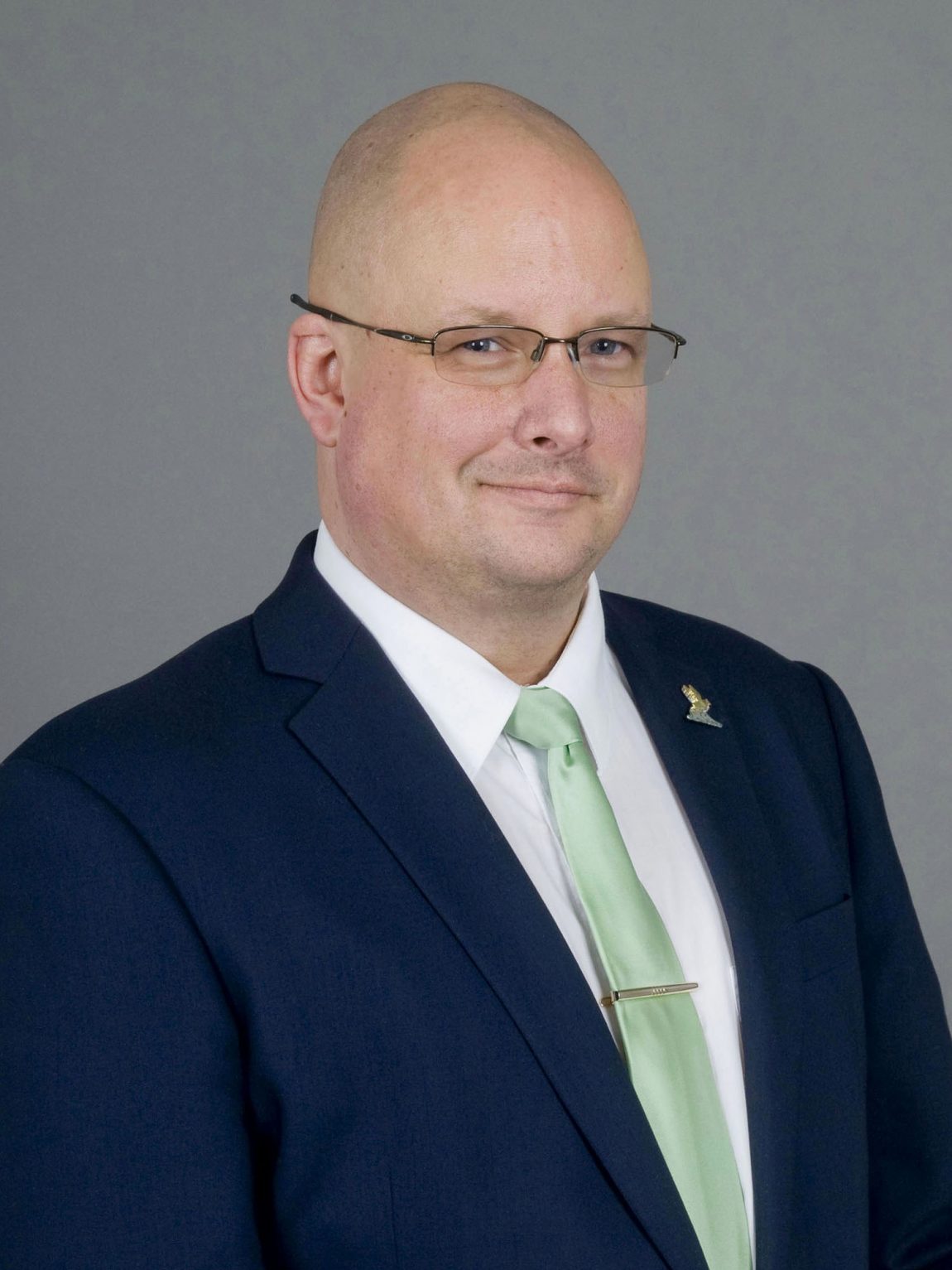 Derek-2-1.jpg
