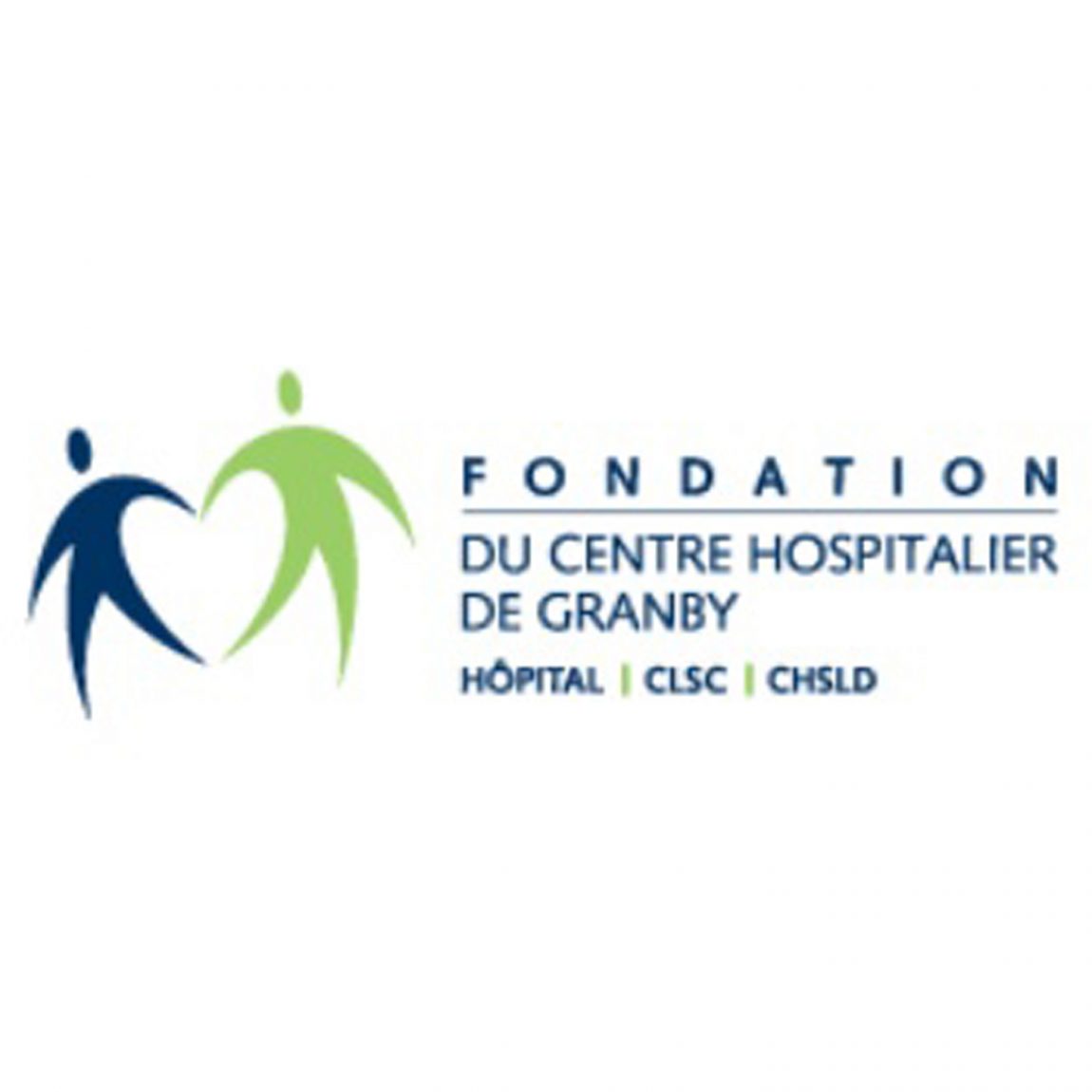 Fondation-CHG.jpg