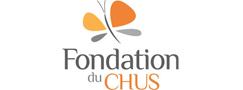 Fondation-du-CHUS.jpg
