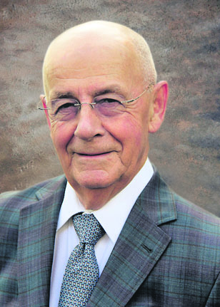 Gerard-Deschamps.jpg