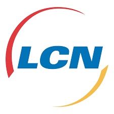 LCN.jpg