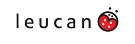 Logo-Leucan.jpg