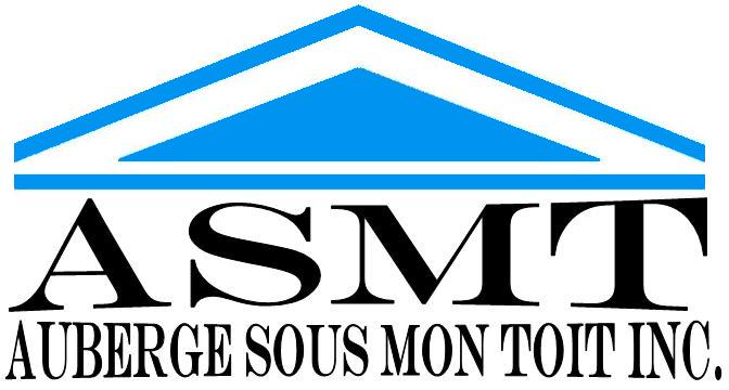 Logo-bleu-asmt-2010-11-04.jpg
