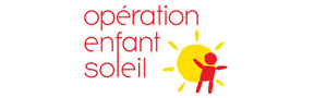 Opération-Enfant-Soleil.jpg