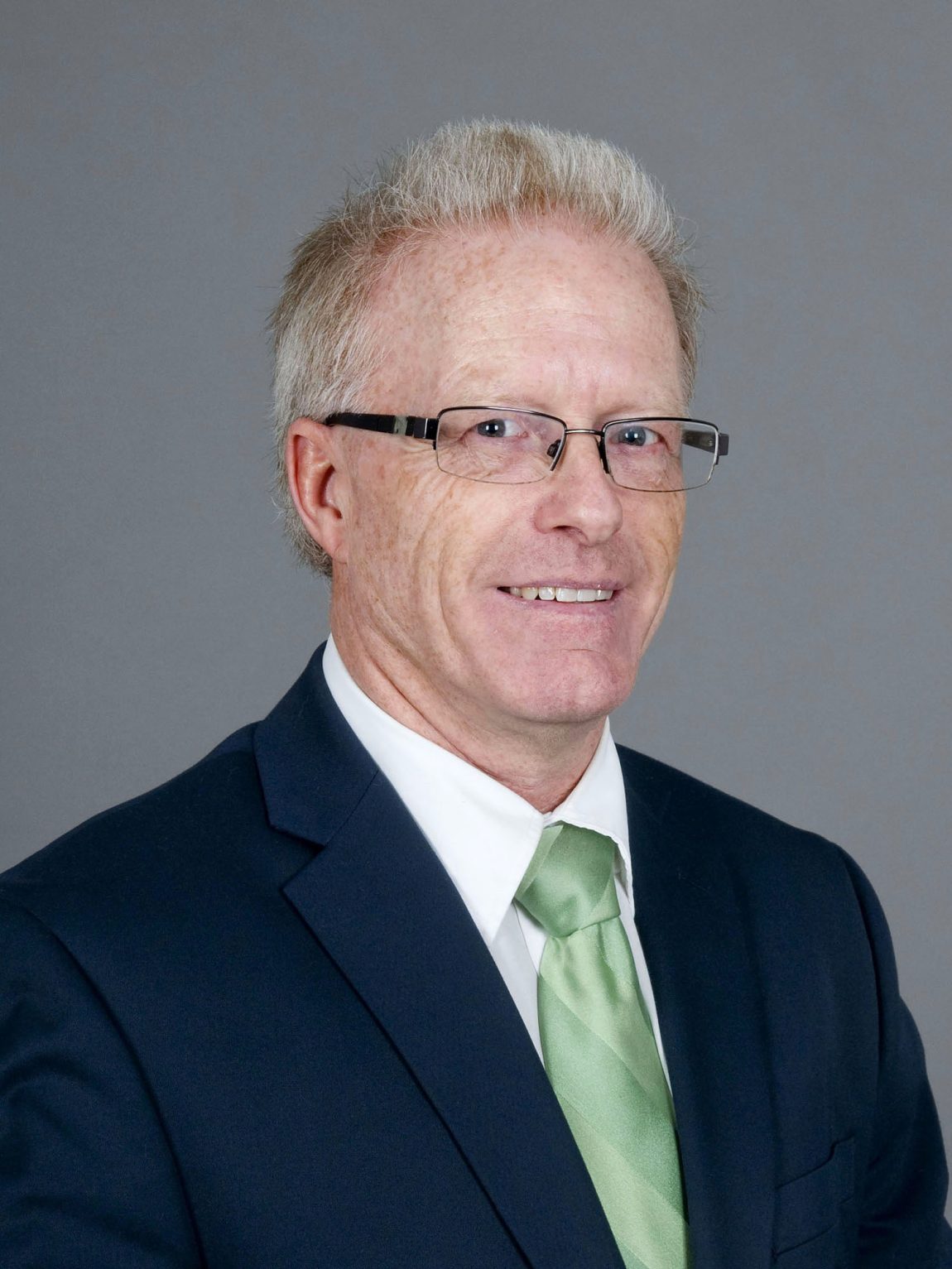Roger.jpg
