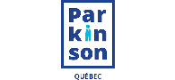 Société-Parkinson-du-Québec.png