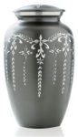 Urne-aluminium-1-e1516809470289.jpg