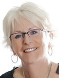 equipe-colette-lesieur.jpg