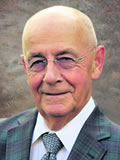 equipe-gerard-deschamps.jpg