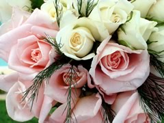 fleurs-gw01.jpg