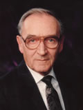 fondateur_jacques_lesieur.jpg