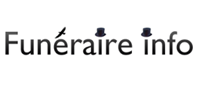 funeraireinfo.png