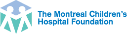 logo-fhme-en-color2.png