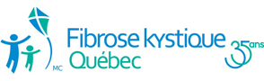 logo-fibrosekystique.jpg