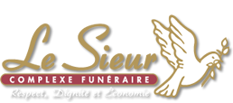 logo-trans.png