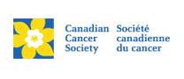 logo_ccs.png