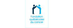 logo_fqc.jpg