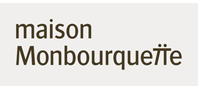 maisonmonbourquette.png