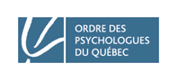 odpdq.png