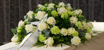 offrirdesfleurs.jpg