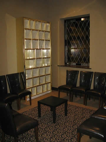 residence05.jpg