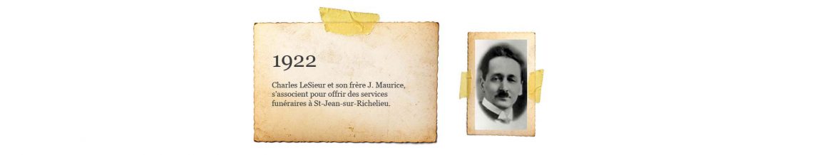 slide-historique-01.jpg