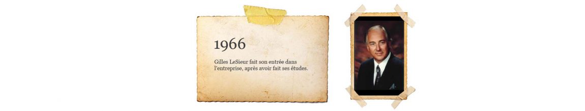 slide-historique-04.jpg