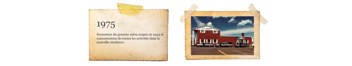 slide-historique-06.jpg