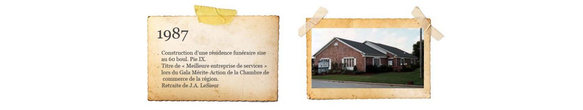 slide-historique-08.jpg