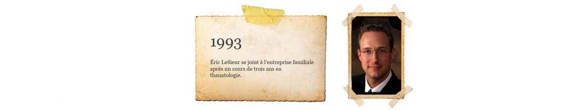 slide-historique-09.jpg