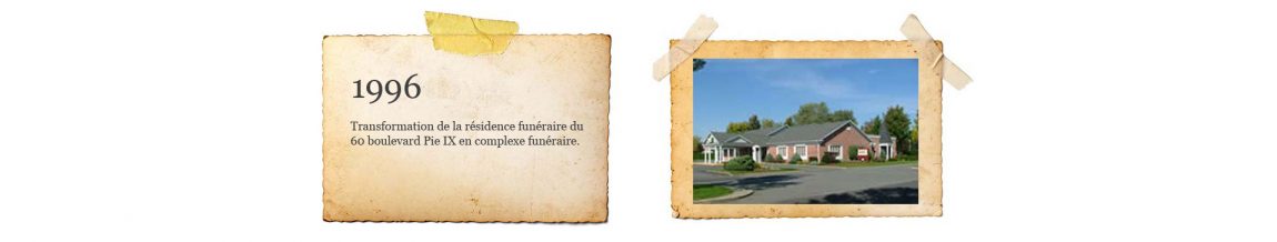 slide-historique-10.jpg