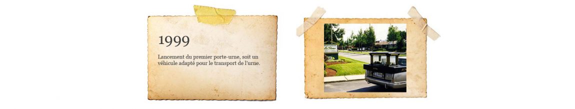slide-historique-12.jpg