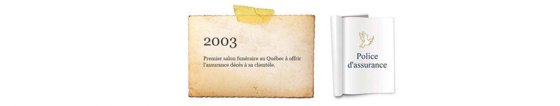 slide-historique-13.jpg