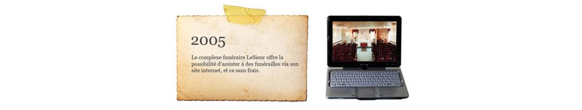 slide-historique-14.jpg