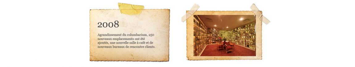 slide-historique-15.jpg