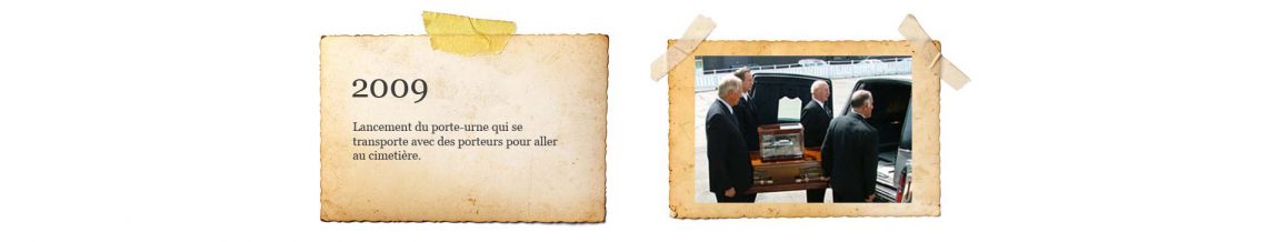 slide-historique-16.jpg