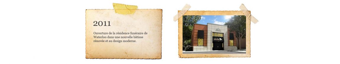 slide-historique-17.jpg