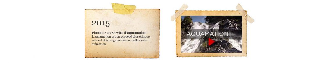 slide-historique-18.jpg