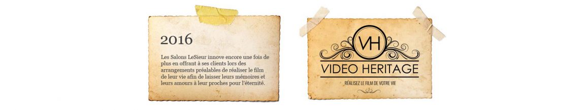 slide-historique-19.jpg