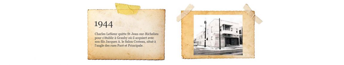 slide-historique-2.jpg
