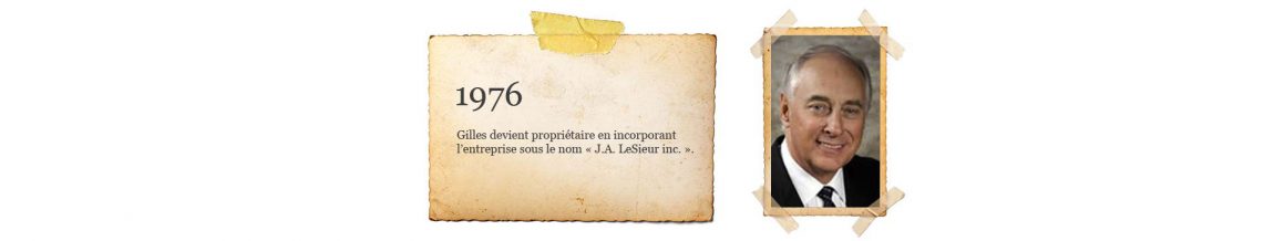slide-historique-7.jpg