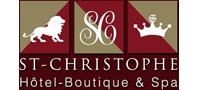 stchristophe.png
